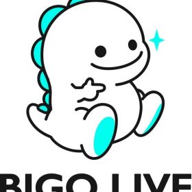  Bigo Live icon