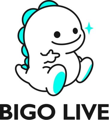tai-app-bigo-live