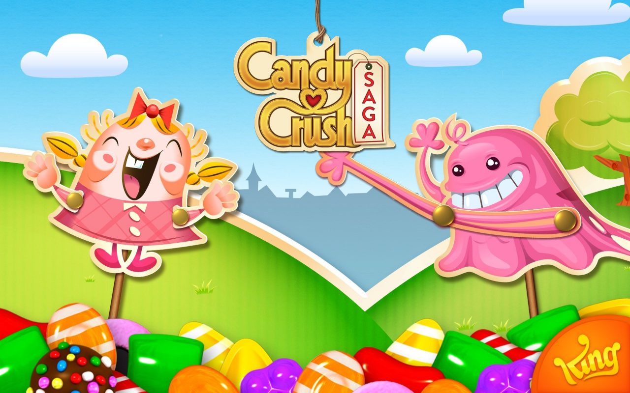 tai-game-candy-crush-saga-cho-android