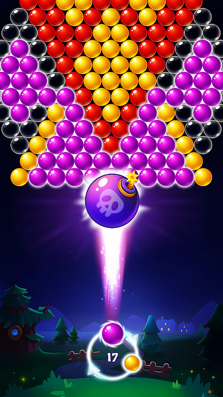 tai-game-bubble-shooter-jelly