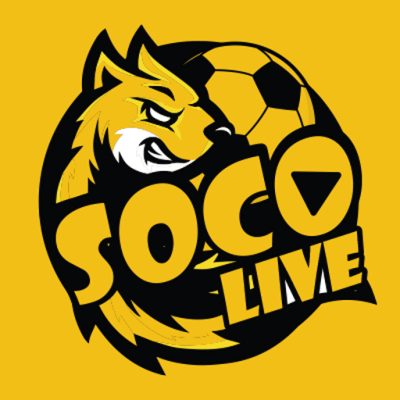 Tải App SocoLive cho iPhone/Android