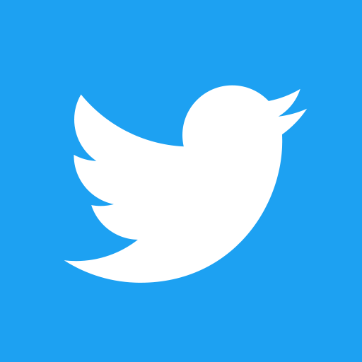 Tải App Twitter APK/IOS miễn phí