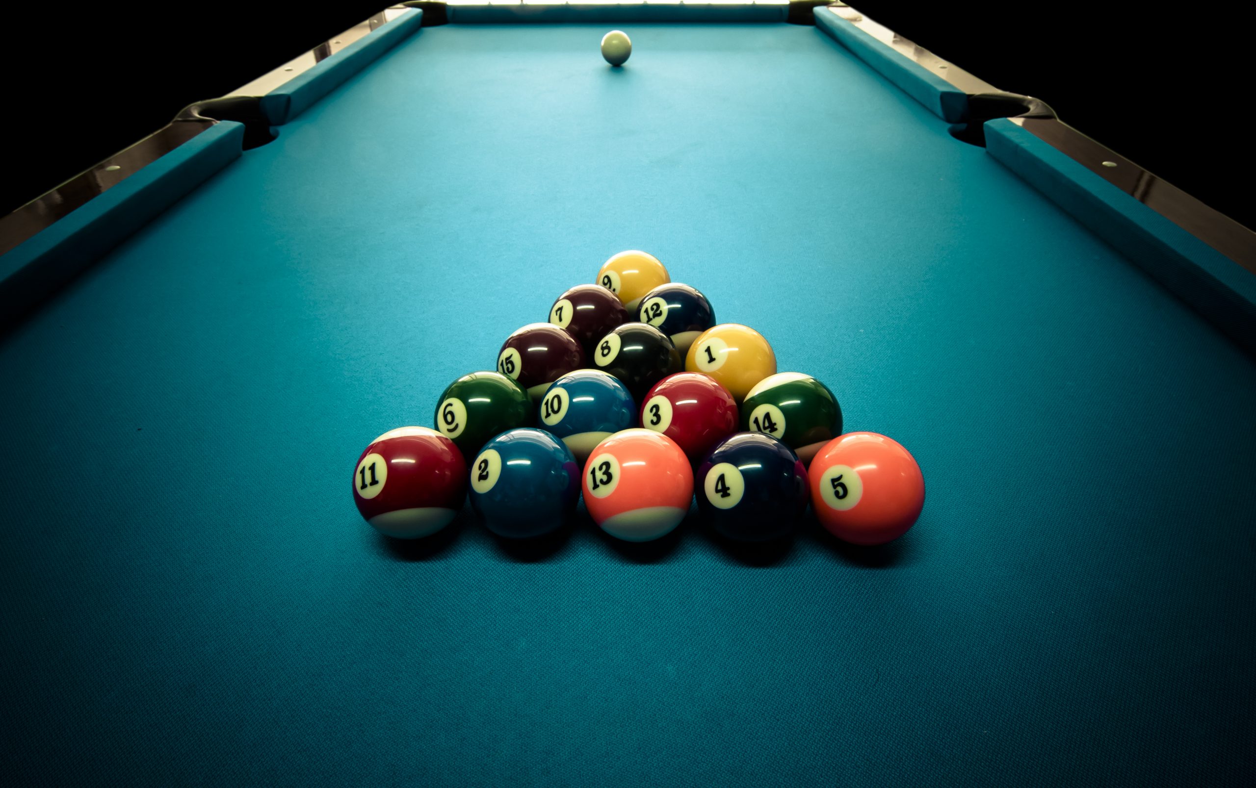 tai-game-8-ball-pool