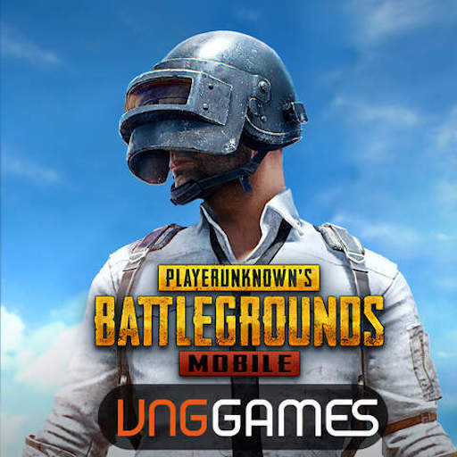 Tải Game PUBG Mobile miễn phí cho Android/iPhone