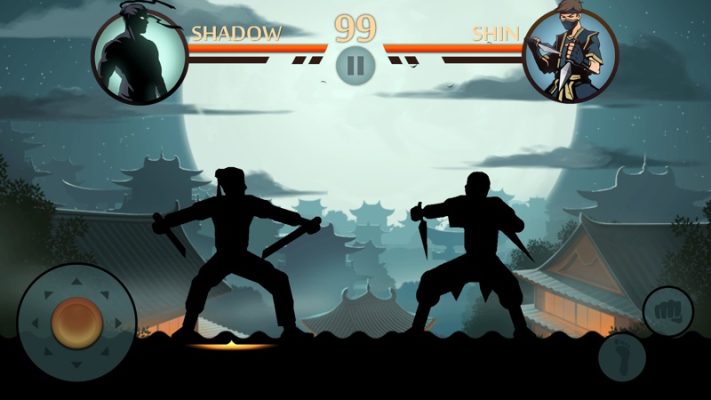 tai-game-shadow-fight-2