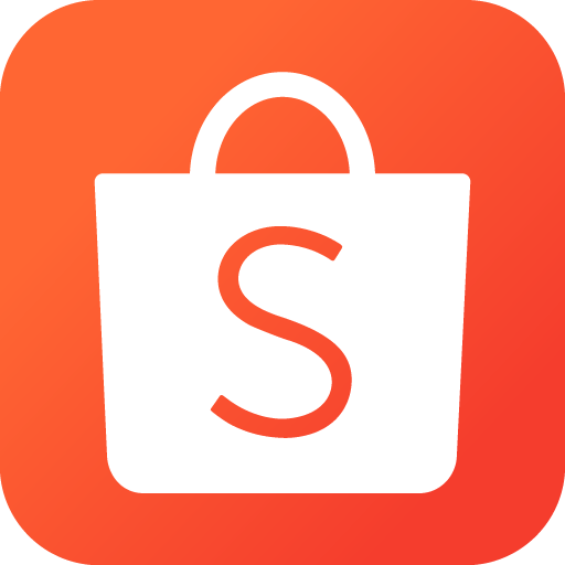Tải Shopee miễn phí – Trải nghiệm mua sắm siêu sale