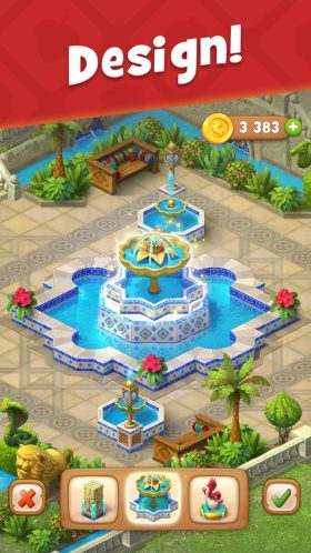 tai-game-gardenscapes-mien-phi