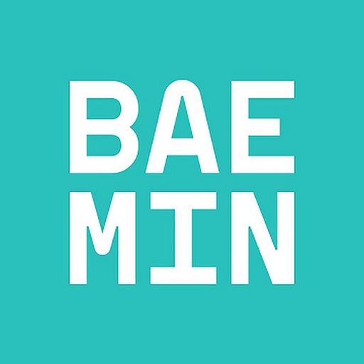 Tải App Baemin – Ứng dụng giao đồ ăn miễn phí