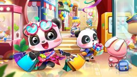 tai-game-baby-panda-world-kids-games