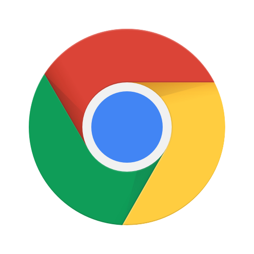 Tải Google Chrome cho điện thoại Android/iPhone