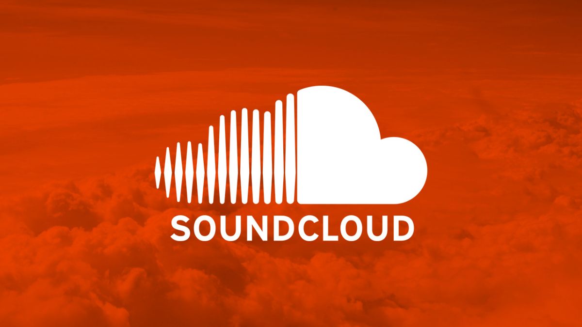 App SoundCloud: Thông tin ứng dụng
